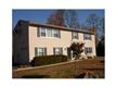3  Cartwright Rd , Stony Point, NY