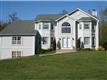 20  Northgate , Goshen, NY