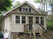14  Park Av , Greenwood Lake, NY