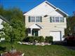 325  Angelo Dr , Montgomery, NY