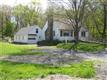 33  Hudson Rd , Washingtonville, NY