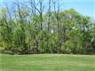 11  Mccanns Ln , Cornwall, NY