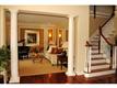 3  Knoll Crest Ct , Cornwall, NY