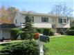 4  Pine Tree Ct , Valley Cottage, NY