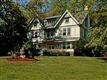 1082 Us Hwy 9W, Nyack, NY 10960