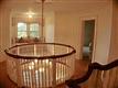 1082 Us Hwy 9W, Nyack, NY 10960