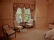 1082 Us Hwy 9W, Nyack, NY 10960