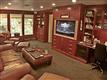 1082 Us Hwy 9W, Nyack, NY 10960