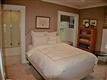 1082 Us Hwy 9W, Nyack, NY 10960