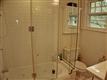 1082 Us Hwy 9W, Nyack, NY 10960