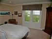 1082 Us Hwy 9W, Nyack, NY 10960