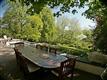 1082 Us Hwy 9W, Nyack, NY 10960