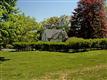 1082 Us Hwy 9W, Nyack, NY 10960