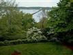 1082 Us Hwy 9W, Nyack, NY 10960