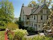 1082 Us Hwy 9W, Nyack, NY 10960