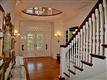 1082 Us Hwy 9W, Nyack, NY 10960