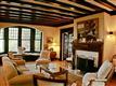 1082 Us Hwy 9W, Nyack, NY 10960
