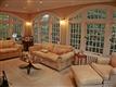 1082 Us Hwy 9W, Nyack, NY 10960