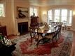 1082 Us Hwy 9W, Nyack, NY 10960