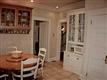 1082 Us Hwy 9W, Nyack, NY 10960