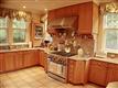 1082 Us Hwy 9W, Nyack, NY 10960