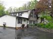 29  Shepherd Av , Greenwood Lake, NY