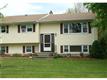 21  Able Noble Dr , Chester, NY