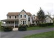    , Washingtonville, NY