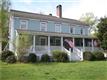 228  Farmingdale Rd , Chester, NY