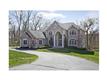40  Heritage Ct , Tuxedo Park, NY