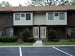 4  Blue Hill Commons  B , Orangeburg, NY
