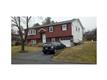 26  Jacobs Rd , Thiells, NY