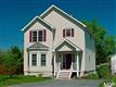 4  Canterbury Av , Cornwall, NY