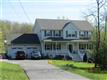 5  Horton Rd , Washingtonville, NY
