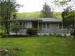 121  Call Hollow Road , Pomona, NY