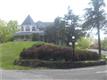 50  Long Vista Ln , Chester, NY