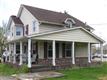 135 E Main St , Washingtonville, NY