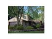 19  Ironworks Rd , Monroe, NY