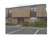 85  New Holland Village , Nanuet, NY