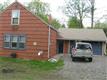 8  Gould St , Middletown, NY