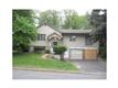 36  Dr Frank Rd , Spring Valley, NY