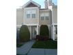 2408  Whispering Hills Dr , Chester, NY