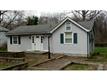 42  Overlook Rd 