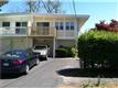 72  Blauvelt Av , West Haverstraw, NY