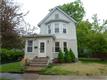 7 W Maltbie Av , Suffern, NY