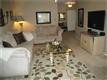 319  Country Club Ln , Pomona, NY