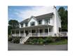 36  Hedges Rd , Warwick, NY
