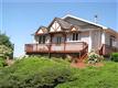 520  Mountainview Av , Valley Cottage, NY