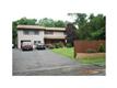 145  Old Haverstraw Rd , Congers, NY