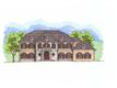 4  O'grady Ct , Orangeburg, NY